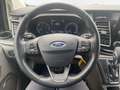 Ford Tourneo Custom 2,0EcoBlue Titanium L1 130 PS Aut Grau - thumbnail 4