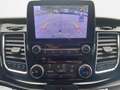 Ford Tourneo Custom 2,0EcoBlue Titanium L1 130 PS Aut Grau - thumbnail 6