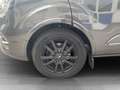 Ford Tourneo Custom 2,0EcoBlue Titanium L1 130 PS Aut Grau - thumbnail 18