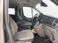 Ford Tourneo Custom 2,0EcoBlue Titanium L1 130 PS Aut Grau - thumbnail 15