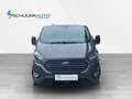 Ford Tourneo Custom 2,0EcoBlue Titanium L1 130 PS Aut Grau - thumbnail 2
