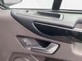Ford Tourneo Custom 2,0EcoBlue Titanium L1 130 PS Aut Grau - thumbnail 13