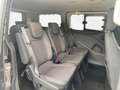 Ford Tourneo Custom 2,0EcoBlue Titanium L1 130 PS Aut Grau - thumbnail 7
