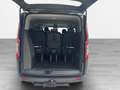 Ford Tourneo Custom 2,0EcoBlue Titanium L1 130 PS Aut Grau - thumbnail 11