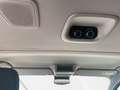 Ford Tourneo Custom 2,0EcoBlue Titanium L1 130 PS Aut Grau - thumbnail 8