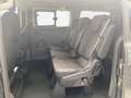 Ford Tourneo Custom 2,0EcoBlue Titanium L1 130 PS Aut Grau - thumbnail 17
