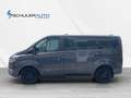 Ford Tourneo Custom 2,0EcoBlue Titanium L1 130 PS Aut Grau - thumbnail 21