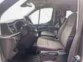 Ford Tourneo Custom 2,0EcoBlue Titanium L1 130 PS Aut Grau - thumbnail 10