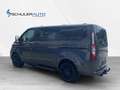 Ford Tourneo Custom 2,0EcoBlue Titanium L1 130 PS Aut Grau - thumbnail 22