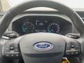 Ford Tourneo Custom 2,0EcoBlue Titanium L1 130 PS Aut Grau - thumbnail 16