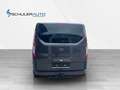 Ford Tourneo Custom 2,0EcoBlue Titanium L1 130 PS Aut Grau - thumbnail 20