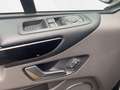 Ford Tourneo Custom 2,0EcoBlue Titanium L1 130 PS Aut Grau - thumbnail 14