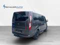 Ford Tourneo Custom 2,0EcoBlue Titanium L1 130 PS Aut Grau - thumbnail 19