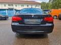 BMW 320 d Coupe +AUTOMATIK+LEDER+NAVI+2.HD+ Schwarz - thumbnail 4