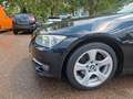 BMW 320 d Coupe +AUTOMATIK+LEDER+NAVI+2.HD+ Schwarz - thumbnail 9