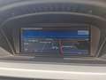 BMW 320 d Coupe +AUTOMATIK+LEDER+NAVI+2.HD+ Schwarz - thumbnail 21
