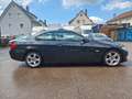 BMW 320 d Coupe +AUTOMATIK+LEDER+NAVI+2.HD+ Schwarz - thumbnail 6