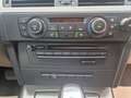 BMW 320 d Coupe +AUTOMATIK+LEDER+NAVI+2.HD+ Schwarz - thumbnail 20