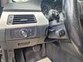 BMW 320 d Coupe +AUTOMATIK+LEDER+NAVI+2.HD+ Schwarz - thumbnail 22