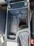 BMW 320 d Coupe +AUTOMATIK+LEDER+NAVI+2.HD+ Schwarz - thumbnail 25
