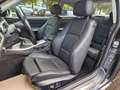 BMW 320 d Coupe +AUTOMATIK+LEDER+NAVI+2.HD+ Schwarz - thumbnail 11
