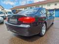 BMW 320 d Coupe +AUTOMATIK+LEDER+NAVI+2.HD+ Schwarz - thumbnail 5