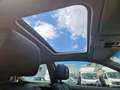 BMW 320 d Coupe +AUTOMATIK+LEDER+NAVI+2.HD+ Schwarz - thumbnail 16