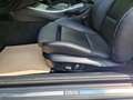 BMW 320 d Coupe +AUTOMATIK+LEDER+NAVI+2.HD+ Schwarz - thumbnail 18