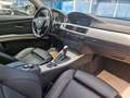 BMW 320 d Coupe +AUTOMATIK+LEDER+NAVI+2.HD+ Schwarz - thumbnail 15