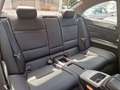 BMW 320 d Coupe +AUTOMATIK+LEDER+NAVI+2.HD+ Schwarz - thumbnail 13
