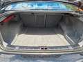 BMW 320 d Coupe +AUTOMATIK+LEDER+NAVI+2.HD+ Schwarz - thumbnail 26