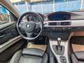 BMW 320 d Coupe +AUTOMATIK+LEDER+NAVI+2.HD+ Schwarz - thumbnail 12