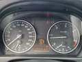 BMW 320 d Coupe +AUTOMATIK+LEDER+NAVI+2.HD+ Schwarz - thumbnail 23