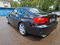 BMW 320 d Coupe +AUTOMATIK+LEDER+NAVI+2.HD+ Schwarz - thumbnail 3