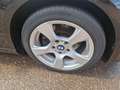BMW 320 d Coupe +AUTOMATIK+LEDER+NAVI+2.HD+ Schwarz - thumbnail 27