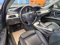 BMW 320 d Coupe +AUTOMATIK+LEDER+NAVI+2.HD+ Schwarz - thumbnail 10