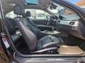 BMW 320 d Coupe +AUTOMATIK+LEDER+NAVI+2.HD+ Schwarz - thumbnail 14