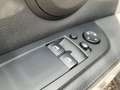BMW 320 d Coupe +AUTOMATIK+LEDER+NAVI+2.HD+ Schwarz - thumbnail 24