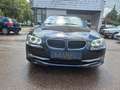 BMW 320 d Coupe +AUTOMATIK+LEDER+NAVI+2.HD+ Schwarz - thumbnail 8