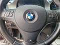BMW 320 d Coupe +AUTOMATIK+LEDER+NAVI+2.HD+ Schwarz - thumbnail 19