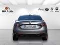 Alfa Romeo Giulia Veloce 2.2 Diesel 16V AT8-Q4 Grey - thumbnail 4