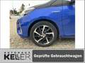 Toyota Yaris Hybrid 1.5 VVT-i Style Selection - thumbnail 10