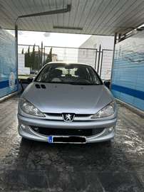 SW 1.4HDI X-Line Clim 70