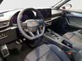 CUPRA Formentor 2.0 TSI DSG 4Drive VZ DCC VIRTUAL*NAV*SHZ*ACC*P... Rot - thumbnail 5