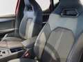 CUPRA Formentor 2.0 TSI DSG 4Drive VZ DCC VIRTUAL*NAV*SHZ*ACC*P... Rouge - thumbnail 7