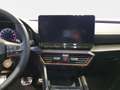 CUPRA Formentor 2.0 TSI DSG 4Drive VZ DCC VIRTUAL*NAV*SHZ*ACC*P... Rouge - thumbnail 14