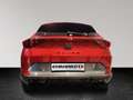 CUPRA Formentor 2.0 TSI DSG 4Drive VZ DCC VIRTUAL*NAV*SHZ*ACC*P... Rouge - thumbnail 5