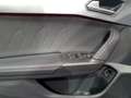 CUPRA Formentor 2.0 TSI DSG 4Drive VZ DCC VIRTUAL*NAV*SHZ*ACC*P... Rouge - thumbnail 16
