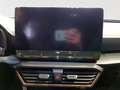 CUPRA Formentor 2.0 TSI DSG 4Drive VZ DCC VIRTUAL*NAV*SHZ*ACC*P... Rouge - thumbnail 13
