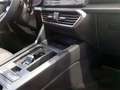CUPRA Formentor 2.0 TSI DSG 4Drive VZ DCC VIRTUAL*NAV*SHZ*ACC*P... Rouge - thumbnail 15